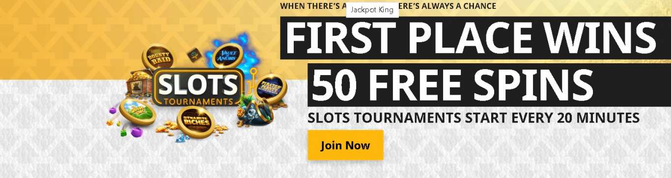 Betfair arcade free spins 2020