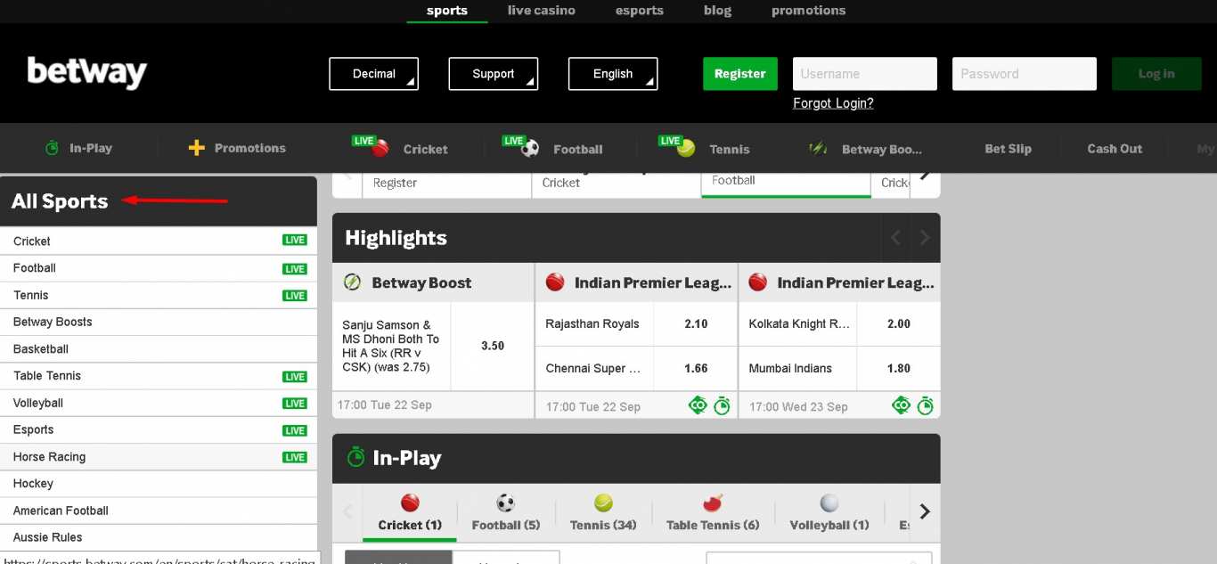 bwin sport fr